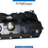 CYLINDER HEAD COVER for BMW 3 Series E82 (2007-2013) models